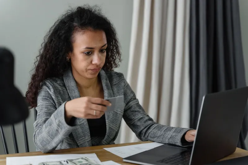 Subscriptions You Forgot You Had: A Step-by-Step Audit to Stop the Bleeding