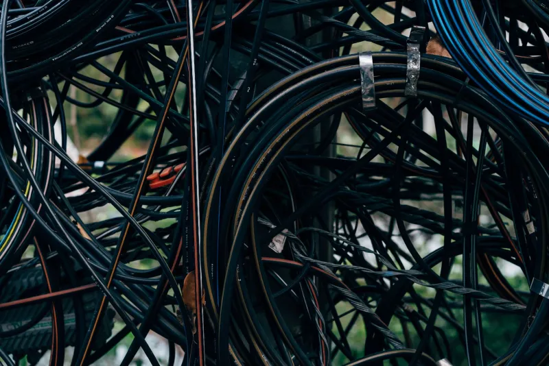 More Connections, More Problems: When Your Integrated Tech Stack Starts Working Against You