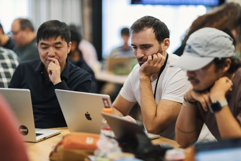 Stuck in the Past: Why Your Team Won't Let Go of Old Software (And How to Finally Move On)
