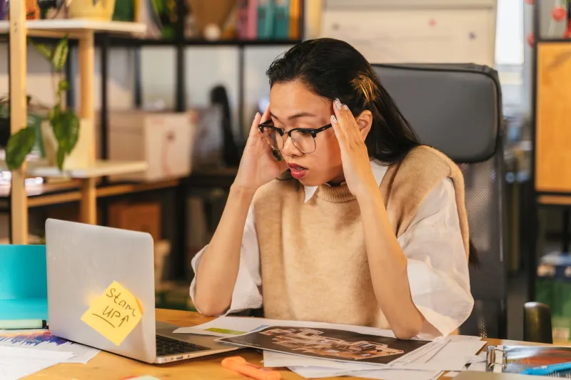 When Good Software Goes Bad: Recognizing the Moment Your Favorite Tool Starts Working Against You