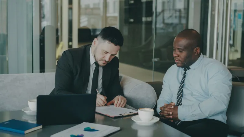 Which Tools Actually Earn Their Seat at the Table? A No-Fluff Audit for 2025