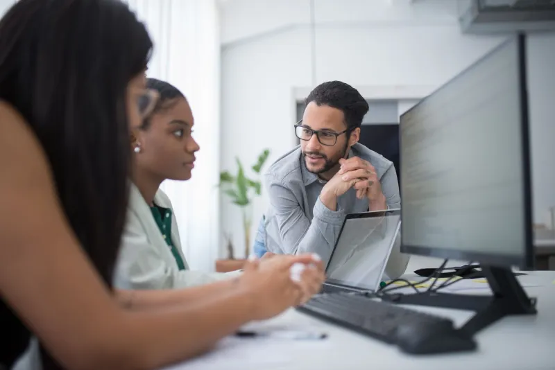 Why Your Team Keeps Shopping for New Tools Instead of Using the Ones You Already Own