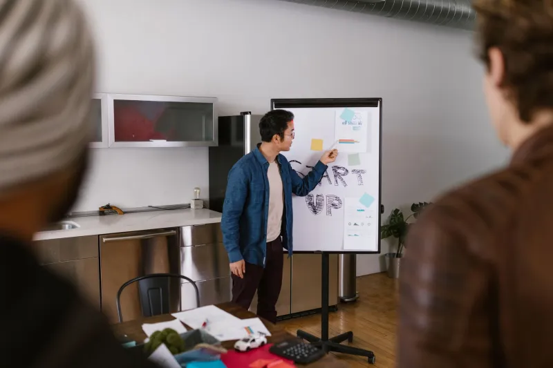 Why Your 'Six-Week Rollout' Is Already a Six-Month Project (You Just Don't Know It Yet)